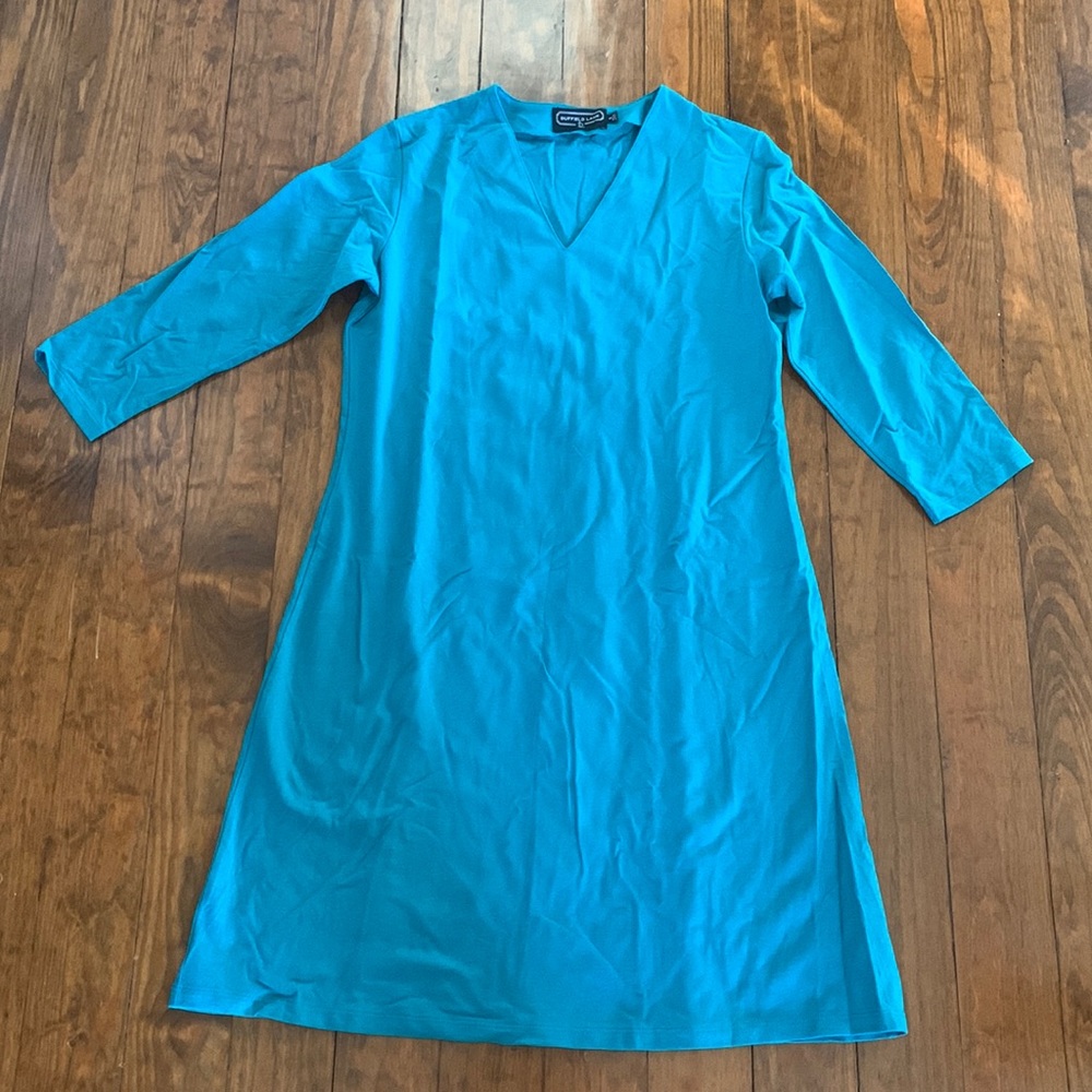 Duffield Lane Dress